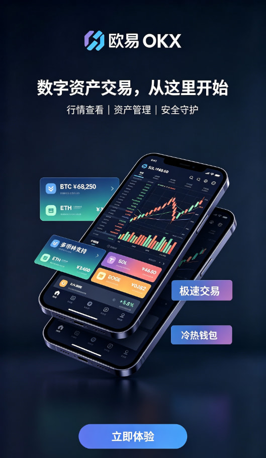 欧交易所官网入口操作界面分享